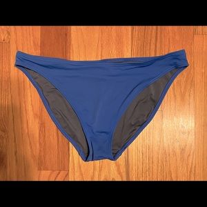 Victoria Secret XL bottoms